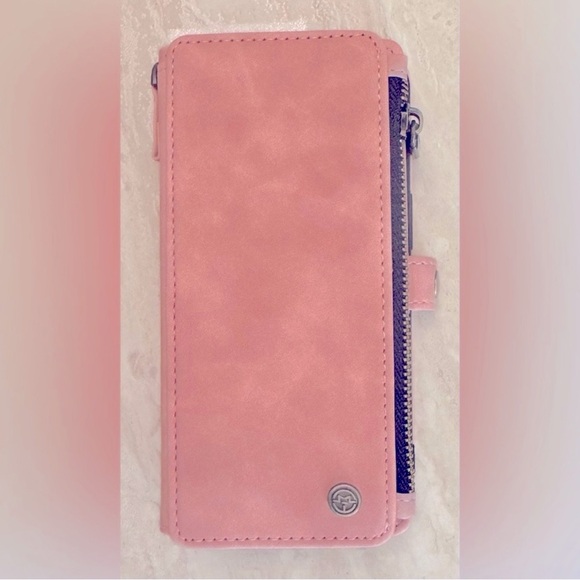 iPhone 13 - Phone case - Picture 5 of 6